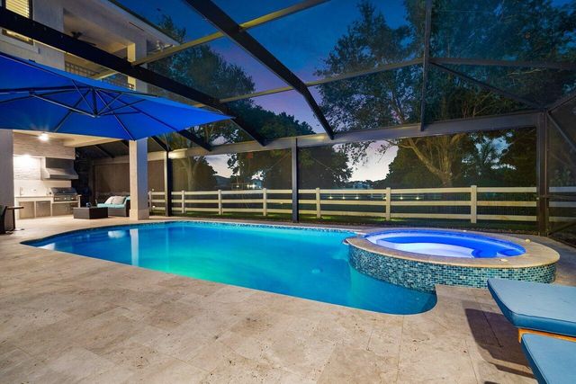 8984 Three Rail Drive, Boynton Beach, FL 33472