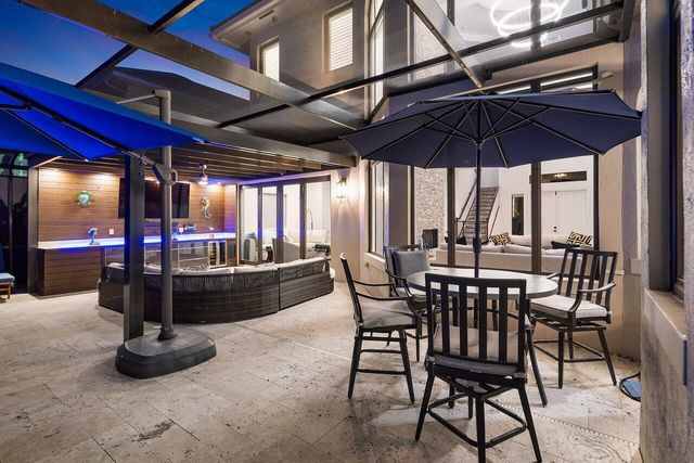 8984 Three Rail Drive, Boynton Beach, FL 33472