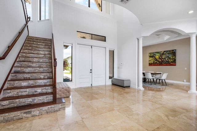 8984 Three Rail Drive, Boynton Beach, FL 33472