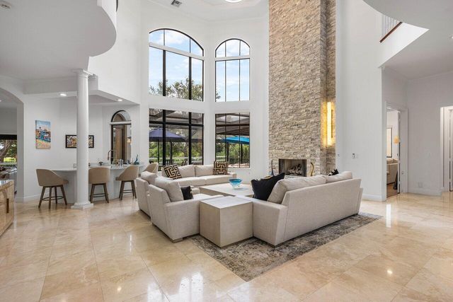 8984 Three Rail Drive, Boynton Beach, FL 33472