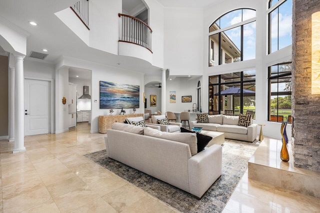 8984 Three Rail Drive, Boynton Beach, FL 33472