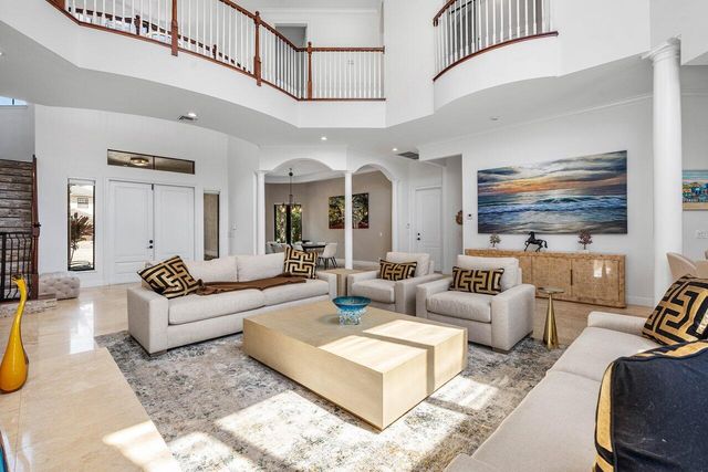 8984 Three Rail Drive, Boynton Beach, FL 33472