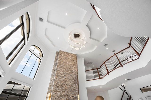 8984 Three Rail Drive, Boynton Beach, FL 33472