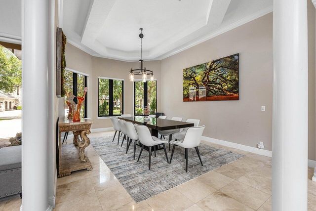 8984 Three Rail Drive, Boynton Beach, FL 33472