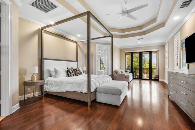 8984 Three Rail Drive, Boynton Beach, FL 33472