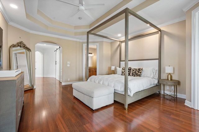 8984 Three Rail Drive, Boynton Beach, FL 33472