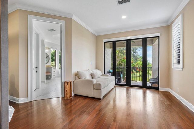 8984 Three Rail Drive, Boynton Beach, FL 33472