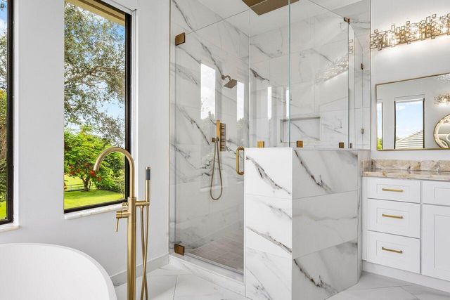 8984 Three Rail Drive, Boynton Beach, FL 33472