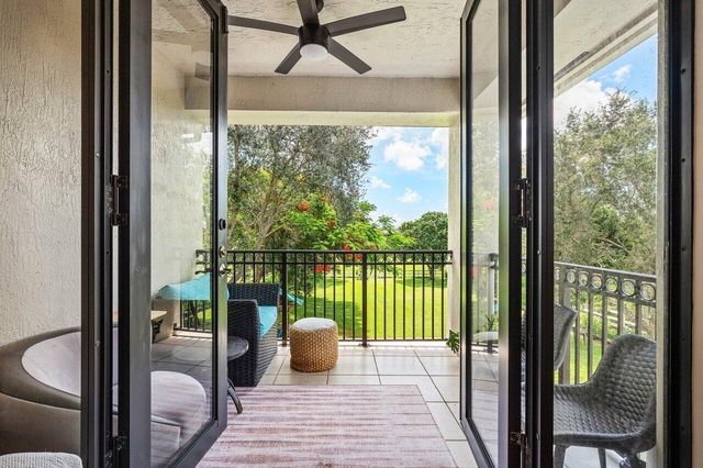 8984 Three Rail Drive, Boynton Beach, FL 33472