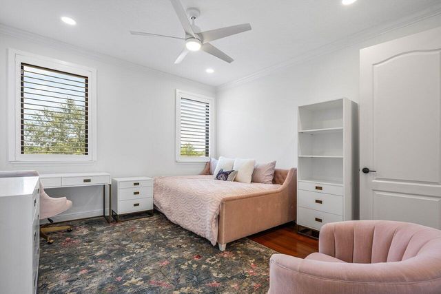 8984 Three Rail Drive, Boynton Beach, FL 33472