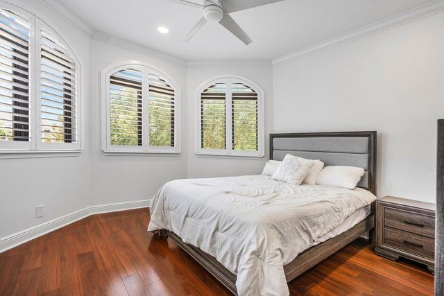 8984 Three Rail Drive, Boynton Beach, FL 33472