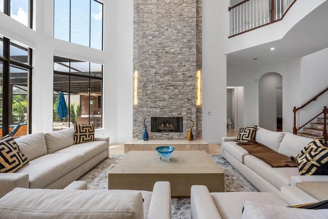 8984 Three Rail Drive, Boynton Beach, FL 33472