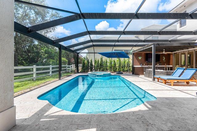 8984 Three Rail Drive, Boynton Beach, FL 33472