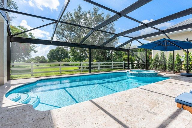 8984 Three Rail Drive, Boynton Beach, FL 33472