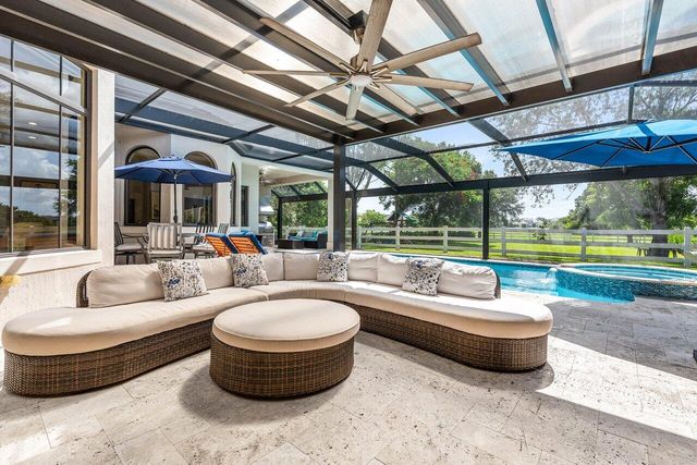 8984 Three Rail Drive, Boynton Beach, FL 33472