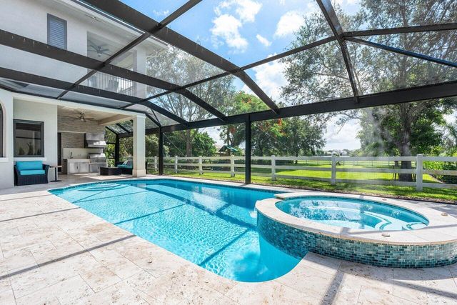 8984 Three Rail Drive, Boynton Beach, FL 33472