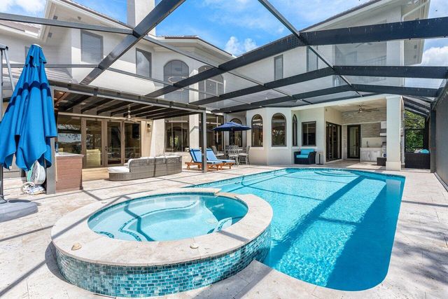 8984 Three Rail Drive, Boynton Beach, FL 33472