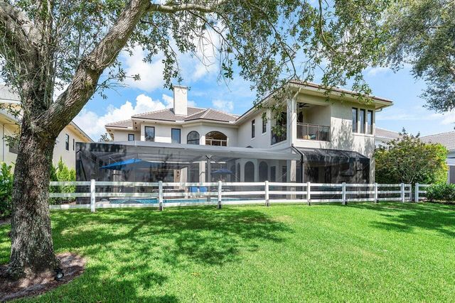 8984 Three Rail Drive, Boynton Beach, FL 33472