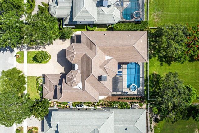 8984 Three Rail Drive, Boynton Beach, FL 33472