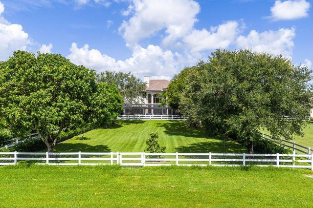 8984 Three Rail Drive, Boynton Beach, FL 33472