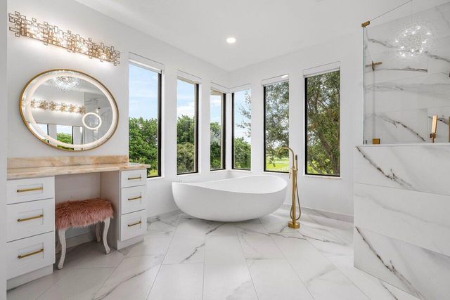 8984 Three Rail Drive, Boynton Beach, FL 33472