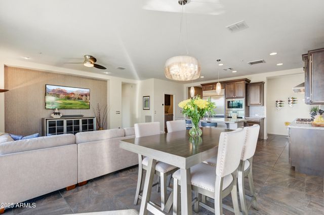 17919 E SLIDE ROCK Drive, Rio Verde, AZ 85263
