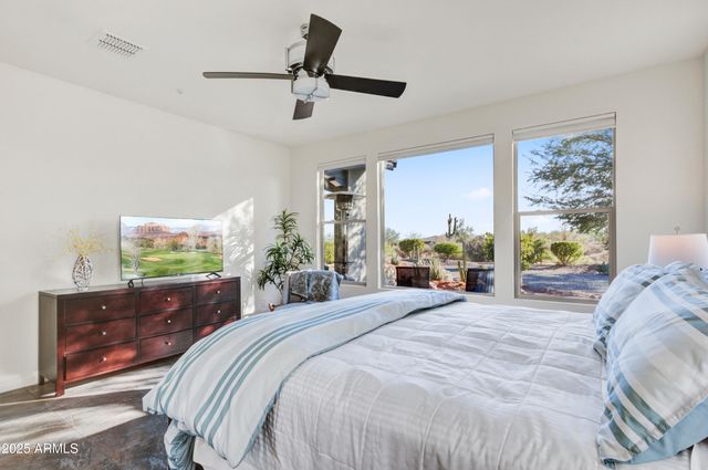 17919 E SLIDE ROCK Drive, Rio Verde, AZ 85263