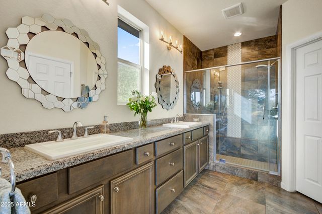 17919 E SLIDE ROCK Drive, Rio Verde, AZ 85263