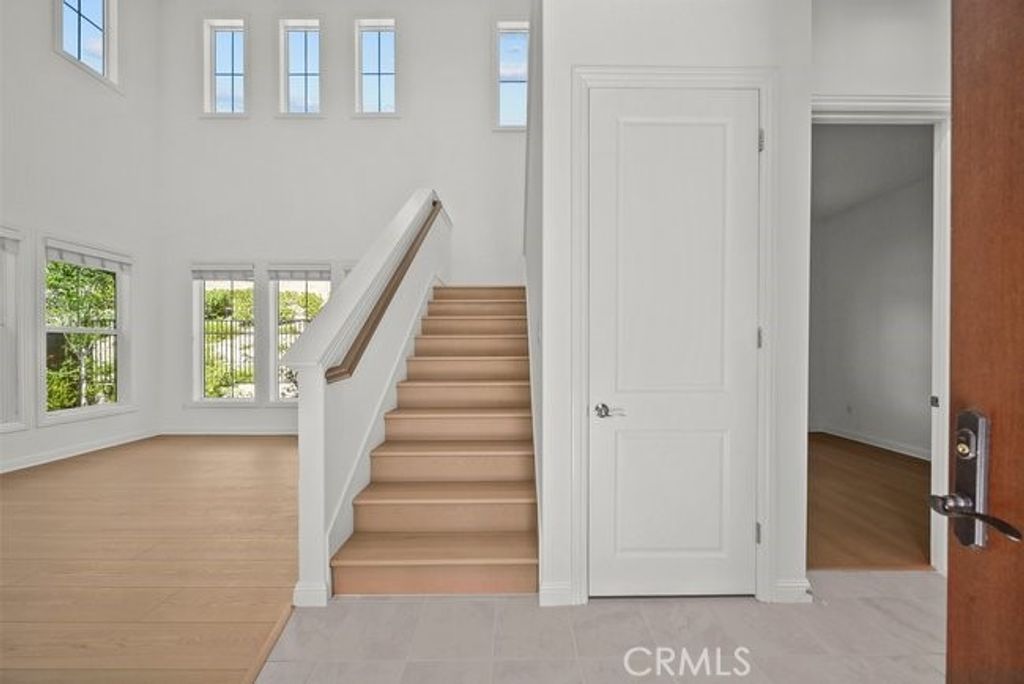 20655 Chestnut, Porter Ranch, CA 91326 — photo 2