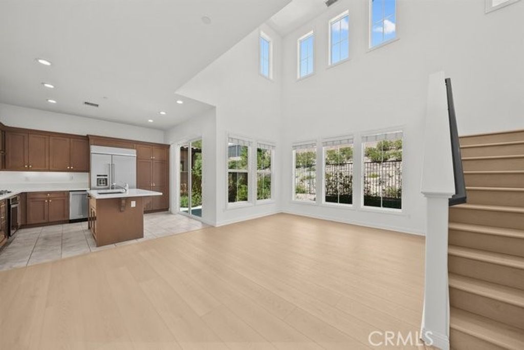 20655 Chestnut, Porter Ranch, CA 91326 — photo 3