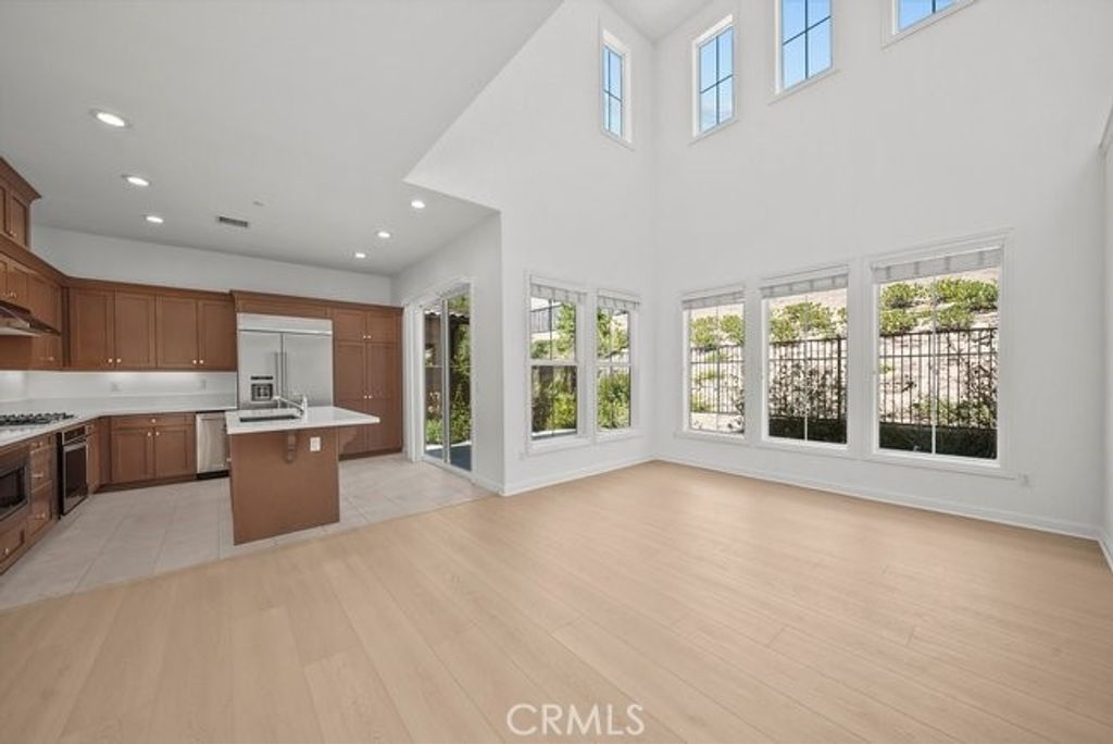 20655 Chestnut, Porter Ranch, CA 91326 — photo 4