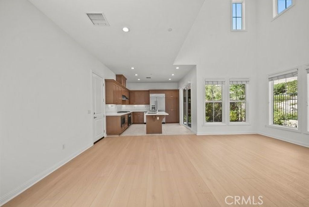 20655 Chestnut, Porter Ranch, CA 91326 — photo 5