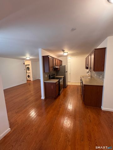 333 Vincellette Street 149, Bridgeport, CT 06606