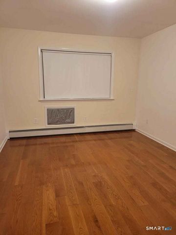 333 Vincellette Street 149, Bridgeport, CT 06606