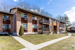 333 Vincellette Street 149, Bridgeport, CT 06606