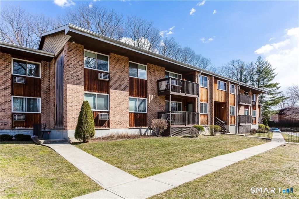 333 Vincellette Street 149, Bridgeport, CT 06606