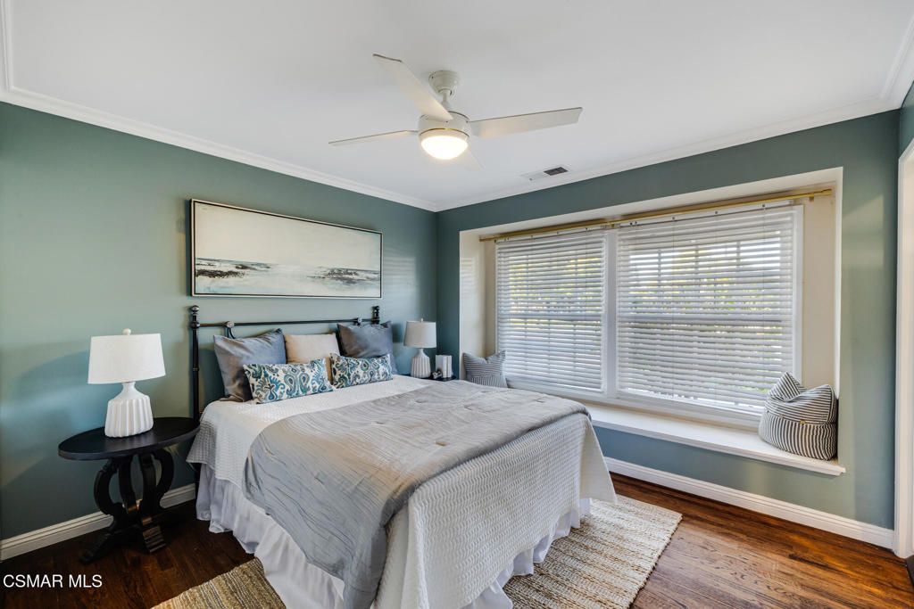 Image 12 of property listing at 3792 Danmont Court, Newbury Park, CA 91320