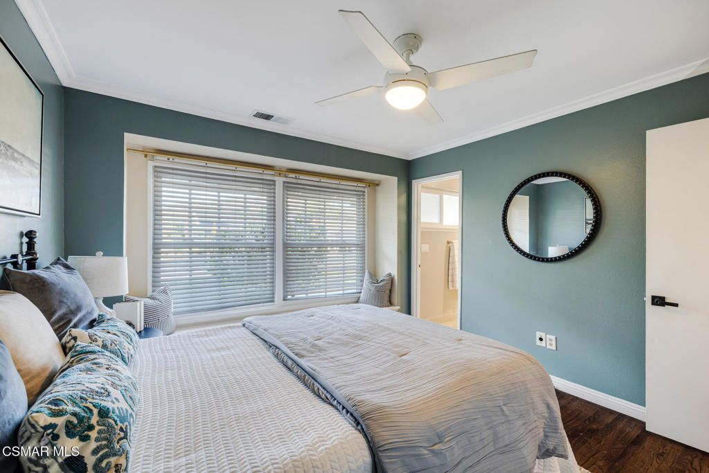 Image 13 of property listing at 3792 Danmont Court, Newbury Park, CA 91320