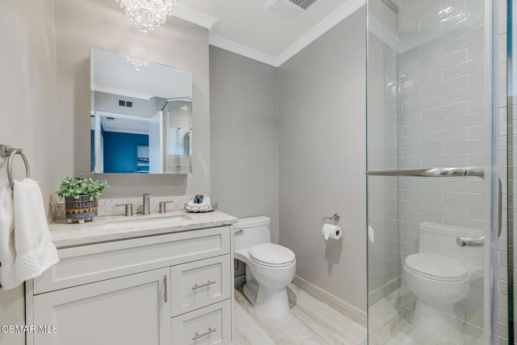 Image 14 of property listing at 3792 Danmont Court, Newbury Park, CA 91320