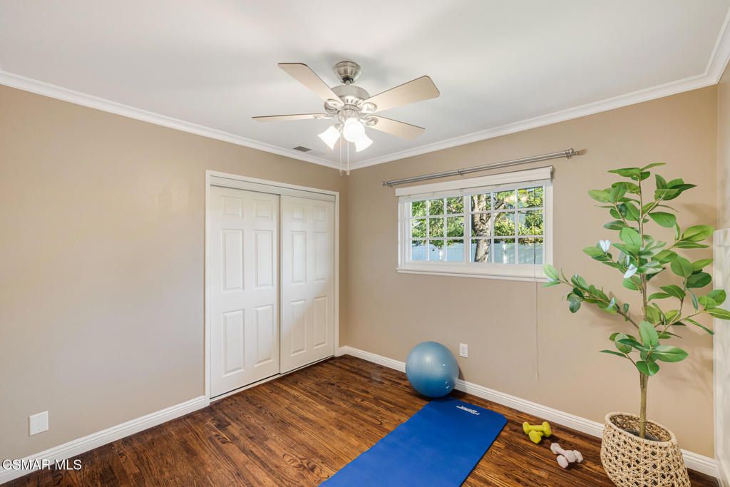 Image 16 of property listing at 3792 Danmont Court, Newbury Park, CA 91320