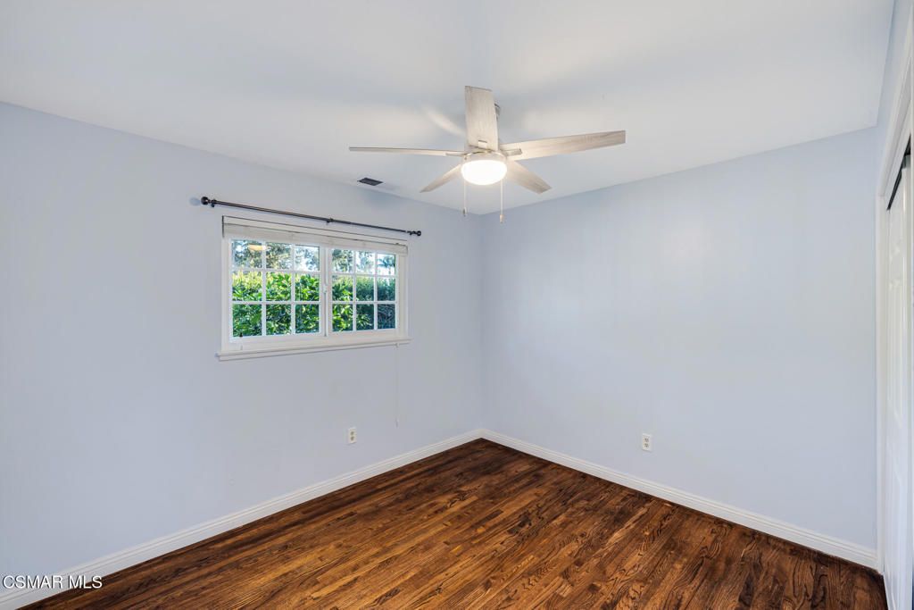 Image 17 of property listing at 3792 Danmont Court, Newbury Park, CA 91320