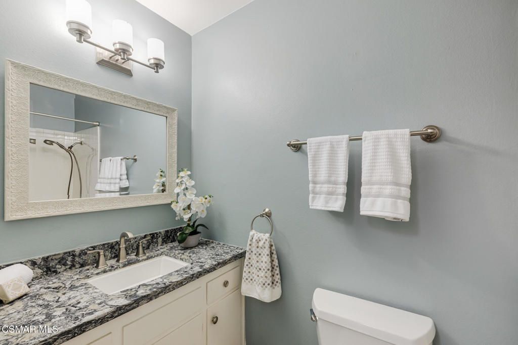 Image 18 of property listing at 3792 Danmont Court, Newbury Park, CA 91320