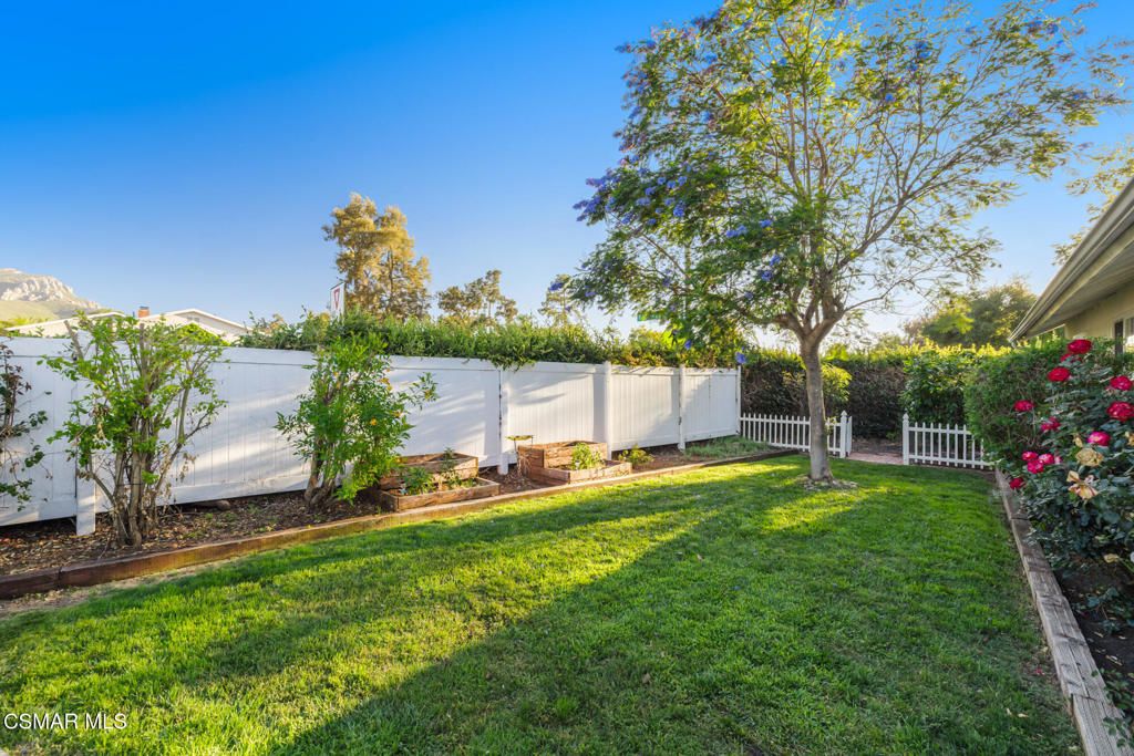 Image 21 of property listing at 3792 Danmont Court, Newbury Park, CA 91320