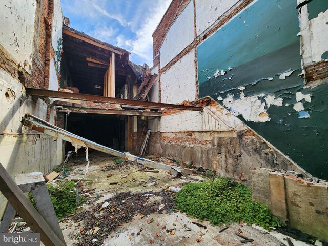 1047 HILLEN ST, Baltimore, MD 21202