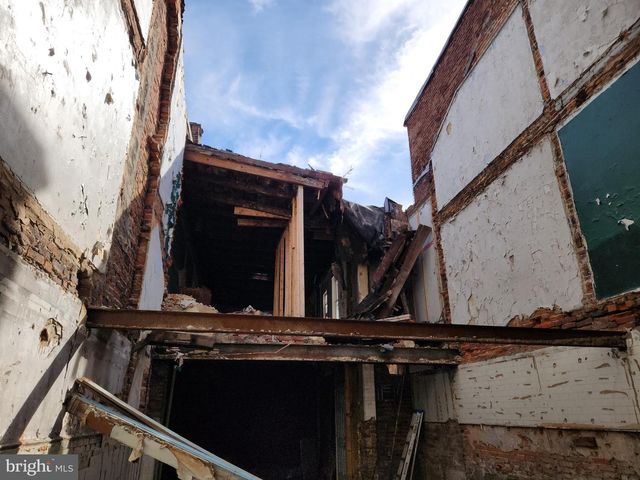 1047 HILLEN ST, Baltimore, MD 21202