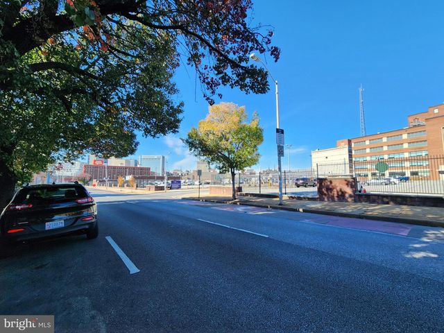 1047 HILLEN ST, Baltimore, MD 21202