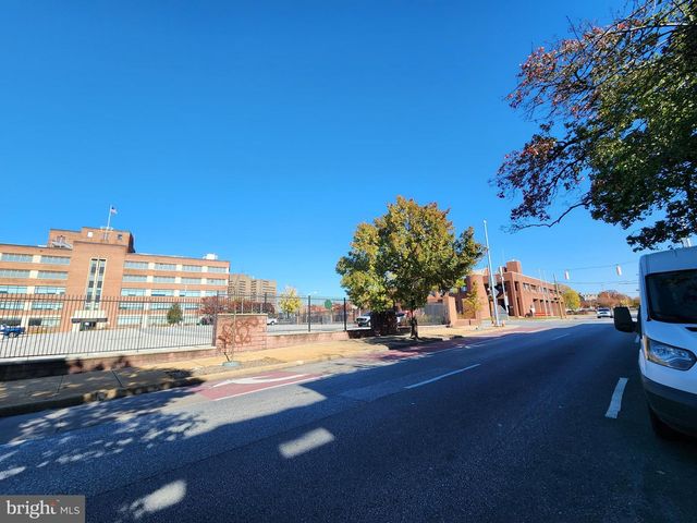 1047 HILLEN ST, Baltimore, MD 21202