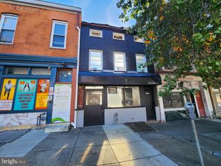 1047 HILLEN ST, Baltimore, MD 21202
