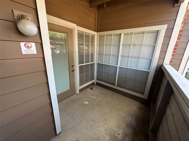 3611 W Northgate Drive 120, Irving, TX 75062