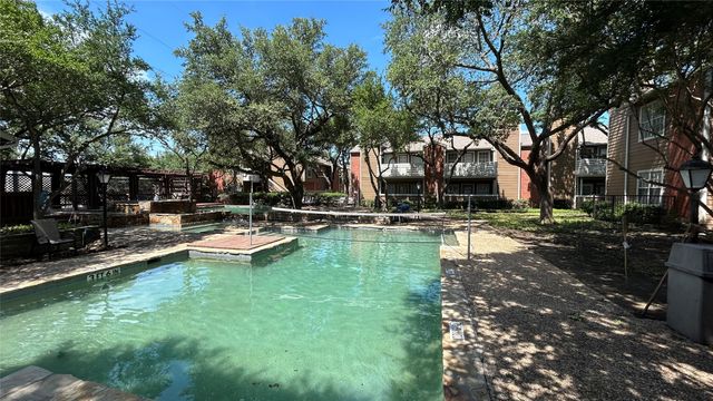3611 W Northgate Drive 120, Irving, TX 75062